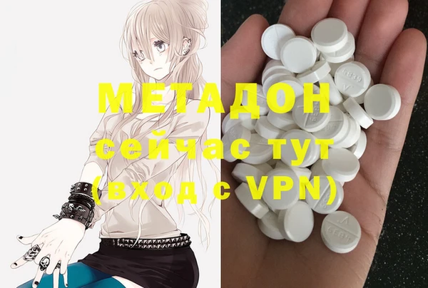 сатива Тавда