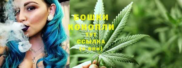 а пвп мука Верхний Тагил