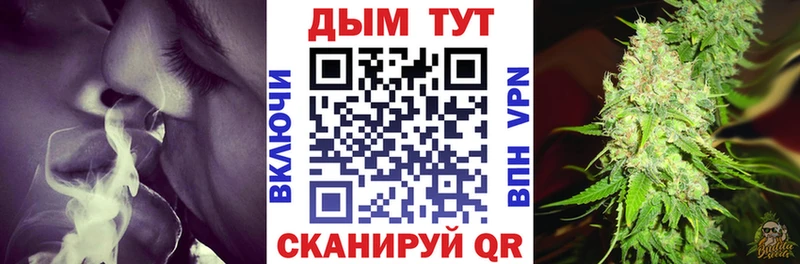 Бошки марихуана сатива  где можно купить   Сретенск 